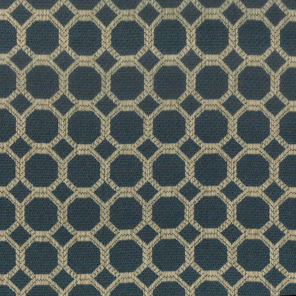 F4132 Admiral by Greenhouse Fabric 100% Polyester China 40,000 </p><p>Repeat: 1.75" H, 1.75" V 56" - Fabric Carolina -