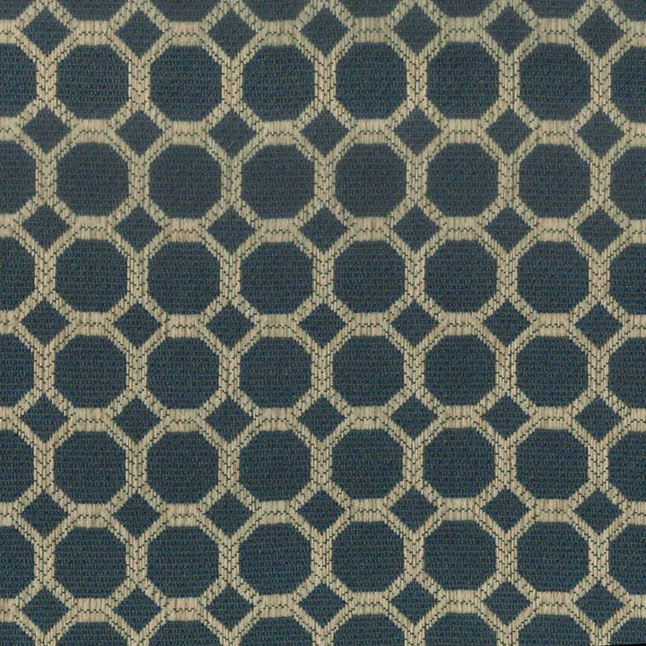 F4132 Admiral by Greenhouse Fabric 100% Polyester China 40,000 </p><p>Repeat: 1.75" H, 1.75" V 56" - Fabric Carolina -