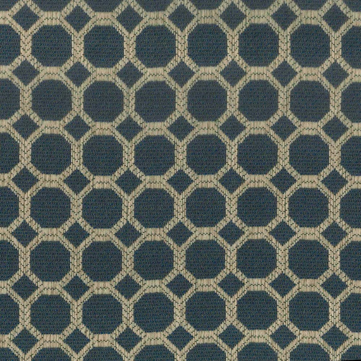 F4132 Admiral by Greenhouse Fabric F05: Performance Color 100% Polyester China 40,000 double rubs Performance </p><p>Repeat: 1.75" H, 1.75" V 56" - Fabric Carolina -