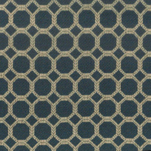 F4132 Admiral by Greenhouse Fabric