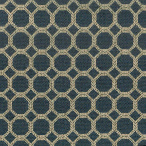 F4132 Admiral by Greenhouse Fabric