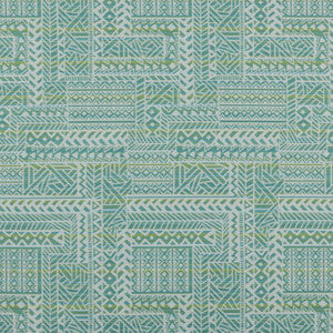 F4140 Ocean by Greenhouse Fabric