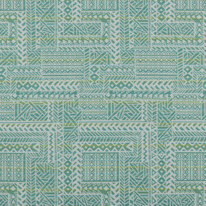 F4140 Ocean by Greenhouse Fabric