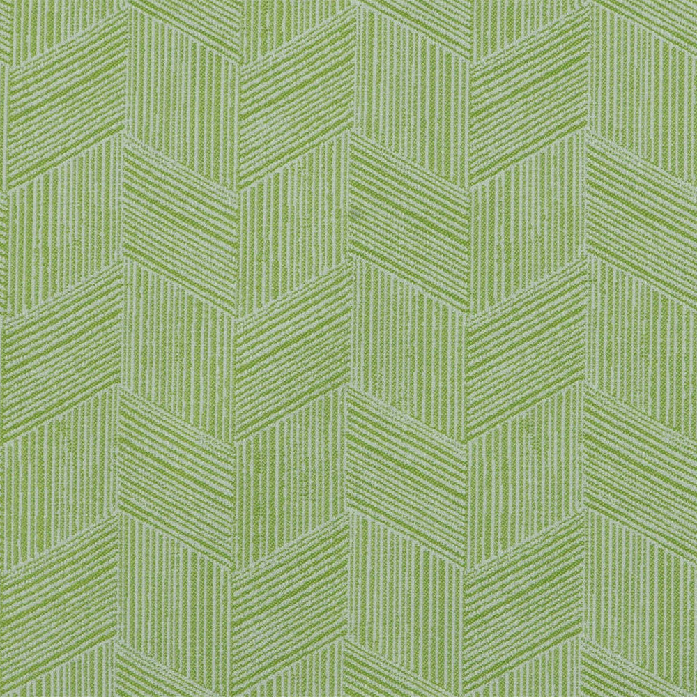 F4141 Kiwi by Greenhouse Fabric 61% Polypropylene, 39% Polyester
 2,000 Light Hours Mexico 27,000 </p><p>Repeat: 9.5" H, 10.125" V 55" - Fabric Carolina -