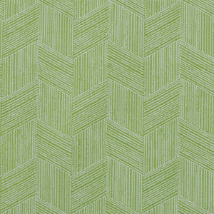 F4141 Kiwi by Greenhouse Fabric