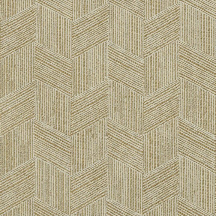 F4142 Raffia by Greenhouse Designer Fabric F06: Outdoor 61% Polypropylene, 39% Polyester 2,000 Light Hours Mexico 27,000 double rubs Water Repellent </p><p>Repeat: 9.5" H, 10.125" V 55" - Swanky Fabrics -