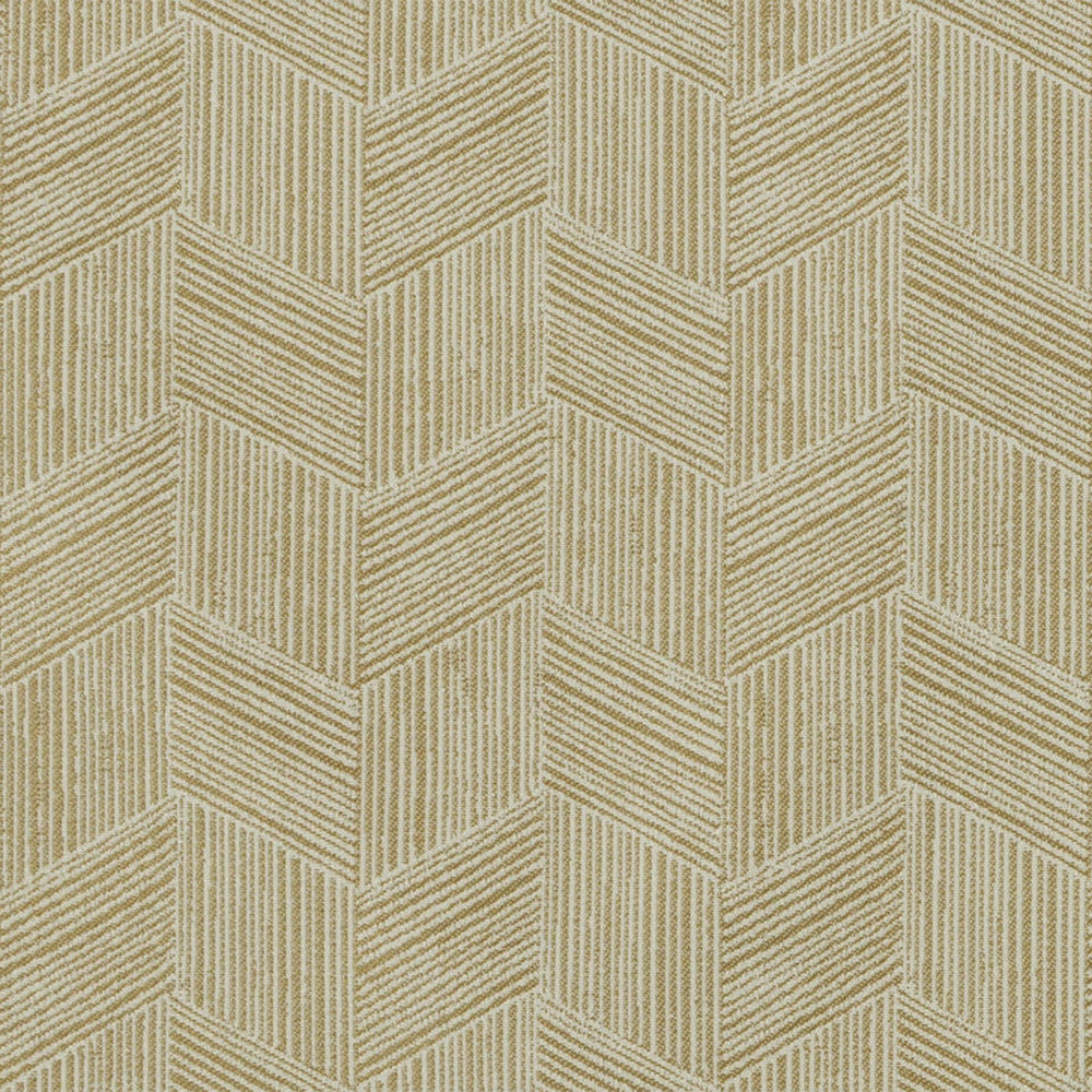F4142 Raffia by Greenhouse Fabric 61% Polypropylene, 39% Polyester
 2,000 Light Hours Mexico 27,000 </p><p>Repeat: 9.5" H, 10.125" V 55" - Fabric Carolina -
