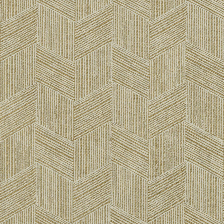 F4142 Raffia by Greenhouse Fabric 61% Polypropylene, 39% Polyester
 2,000 Light Hours Mexico 27,000 </p><p>Repeat: 9.5" H, 10.125" V 55" - Fabric Carolina -