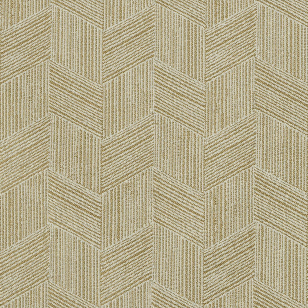 F4142 Raffia by Greenhouse Fabric F06: Outdoor 61% Polypropylene, 39% Polyester 2,000 Light Hours Mexico 27,000 double rubs Water Repellent </p><p>Repeat: 9.5" H, 10.125" V 55" - Fabric Carolina -