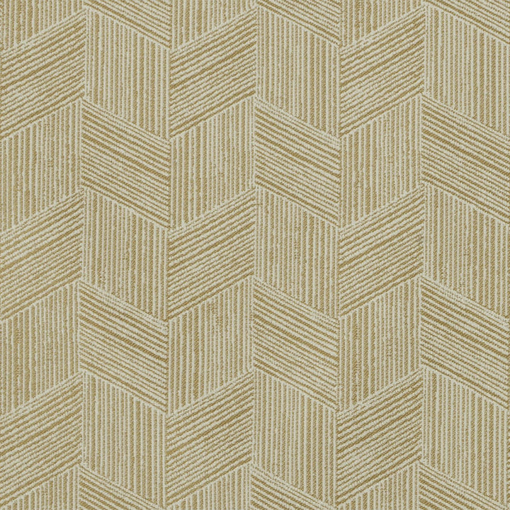 F4142 Raffia by Greenhouse Fabric F06: Outdoor 61% Polypropylene, 39% Polyester 2,000 Light Hours Mexico 27,000 double rubs Water Repellent </p><p>Repeat: 9.5" H, 10.125" V 55" - Fabric Carolina -