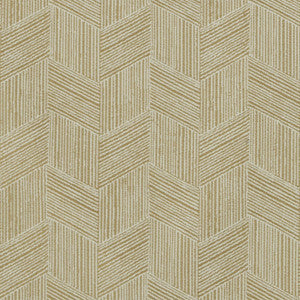 F4142 Raffia by Greenhouse Fabric
