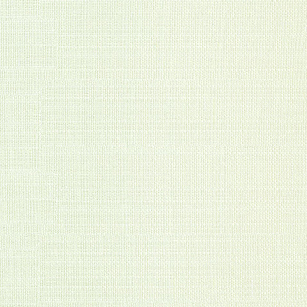 F4143 Old Ivory by Greenhouse Fabric 62% Polypropylene, 38% Polyester
 2,000 Light Hours Mexico 38,000 </p><p>Repeat: .5" H, .5" V 54" - Fabric Carolina -