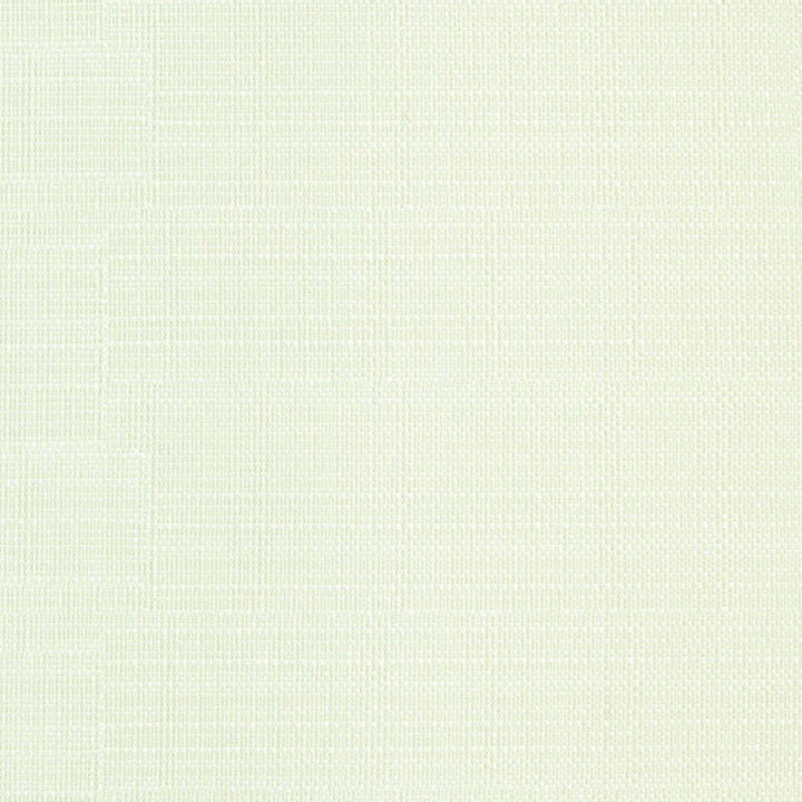F4143 Old Ivory by Greenhouse Fabric 62% Polypropylene, 38% Polyester
 2,000 Light Hours Mexico 38,000 </p><p>Repeat: .5" H, .5" V 54" - Fabric Carolina -