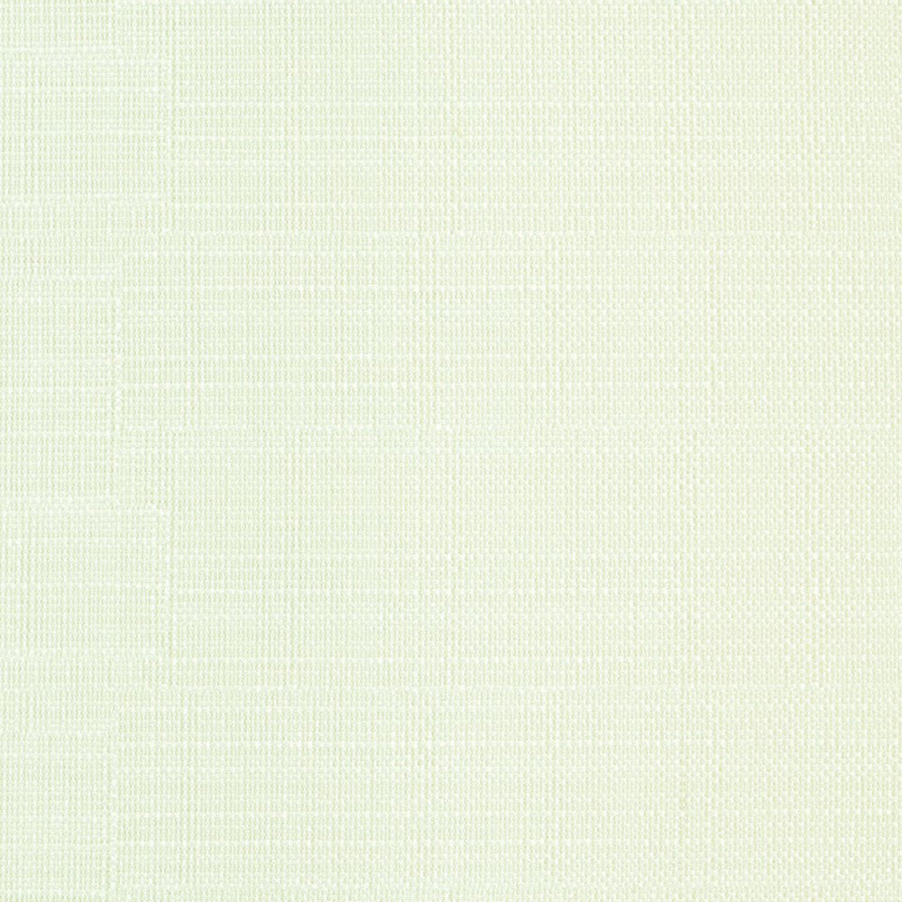 F4143 Old Ivory by Greenhouse Fabric F06: Outdoor 62% Polypropylene, 38% Polyester 2,000 Light Hours Mexico 38,000 double rubs Water Repellent </p><p>Repeat: .5" H, .5" V 54" - Fabric Carolina -