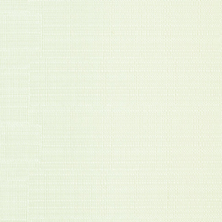 F4143 Old Ivory by Greenhouse Fabric F06: Outdoor 62% Polypropylene, 38% Polyester 2,000 Light Hours Mexico 38,000 double rubs Water Repellent </p><p>Repeat: .5" H, .5" V 54" - Fabric Carolina -