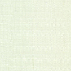 F4143 Old Ivory by Greenhouse Fabric
