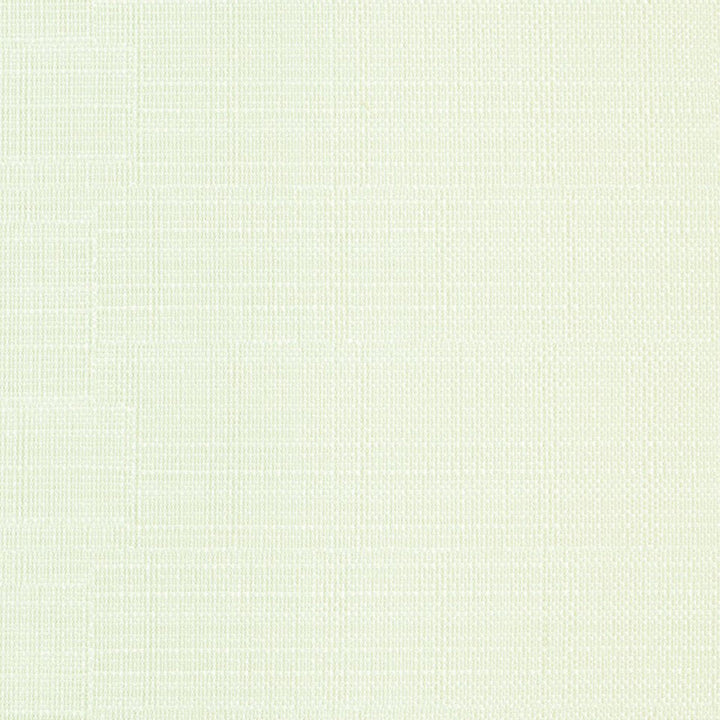 F4143 Old Ivory by Greenhouse Designer Fabric 62% Polypropylene, 38% Polyester
 2,000 Light Hours Mexico 38,000 </p><p>Repeat: .5" H, .5" V 54" - Swanky Fabrics -