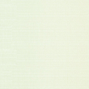 F4143 Old Ivory by Greenhouse Fabric