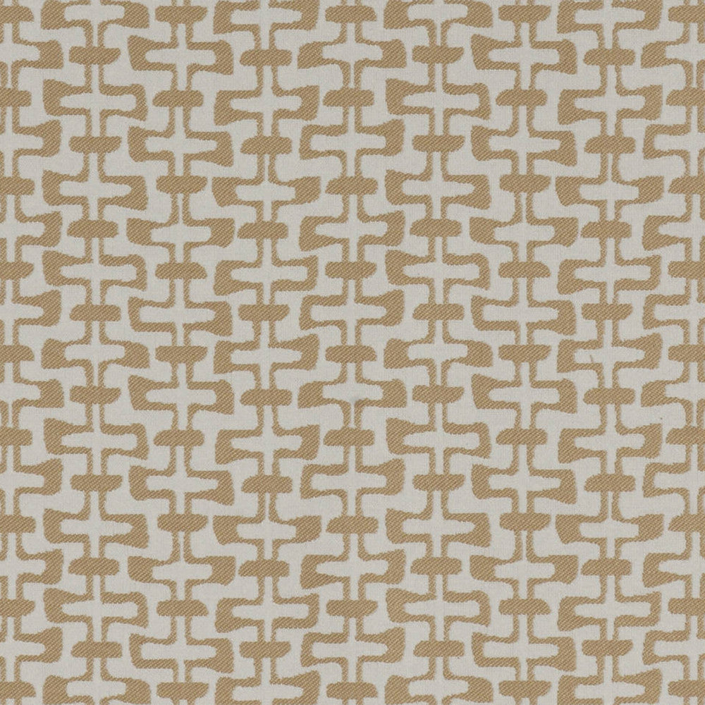 F4144 Raffia by Greenhouse Fabric F06: Outdoor 63% Polypropylene, 37% Polyester 2,000 Light Hours Mexico 18,000 double rubs Water Repellent </p><p>Repeat: 7" H, 6.5" V 56" - Fabric Carolina -