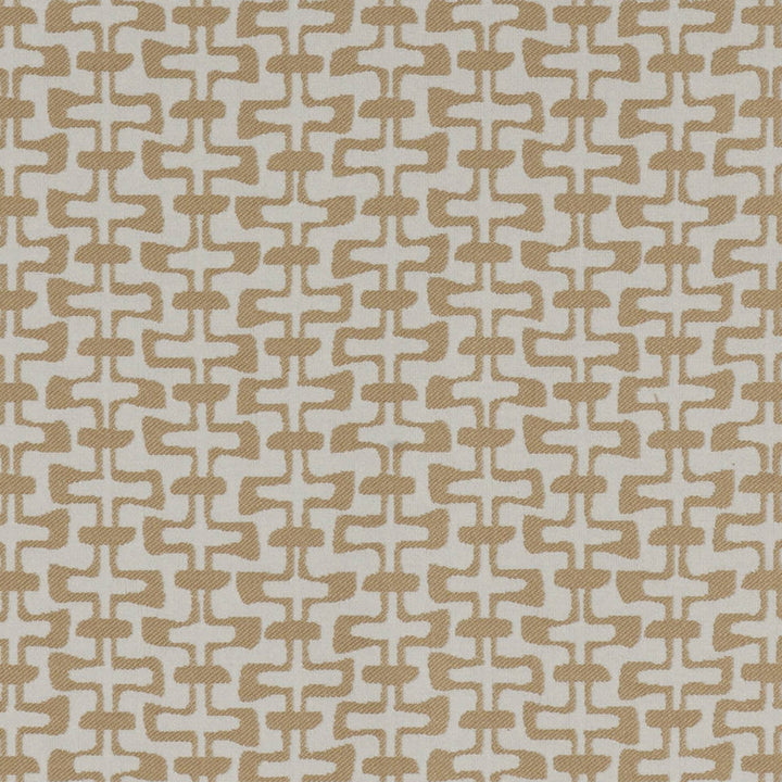 F4144 Raffia by Greenhouse Fabric F06: Outdoor 63% Polypropylene, 37% Polyester 2,000 Light Hours Mexico 18,000 double rubs Water Repellent </p><p>Repeat: 7" H, 6.5" V 56" - Fabric Carolina -