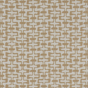 F4144 Raffia by Greenhouse Fabric