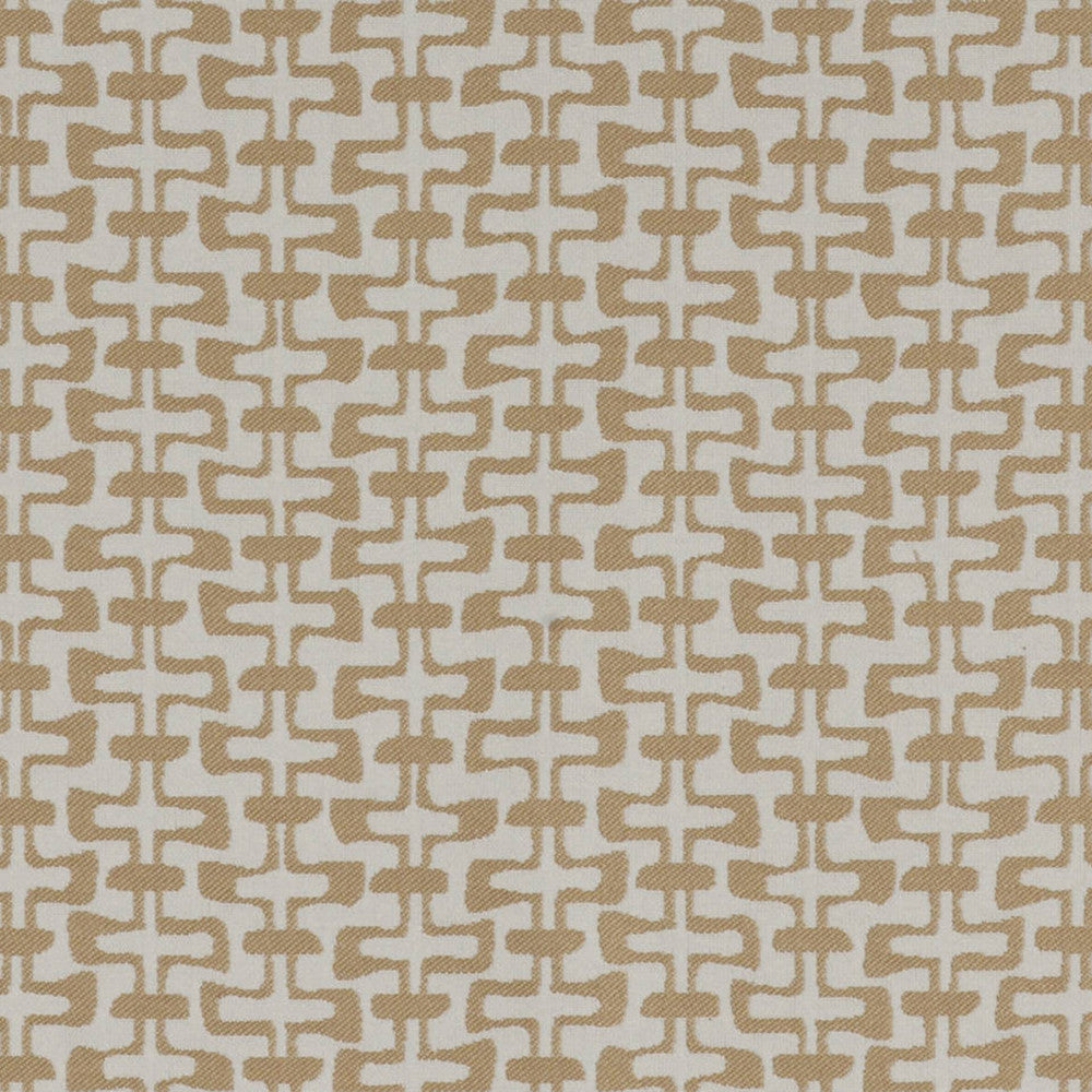 F4144 Raffia by Greenhouse Fabric 63% Polypropylene, 37% Polyester
 2,000 Light Hours Mexico 18,000 </p><p>Repeat: 7" H, 6.5" V 56" - Fabric Carolina -