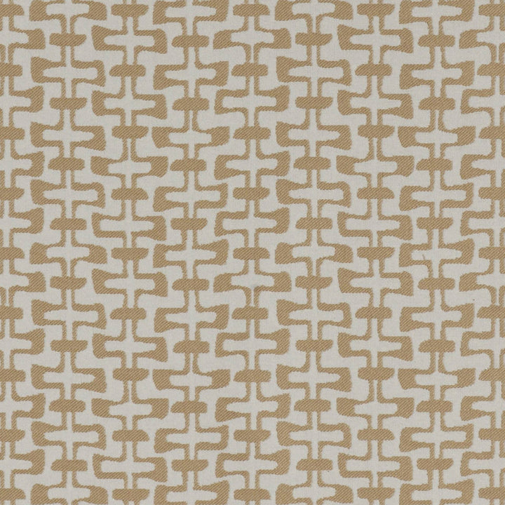 F4144 Raffia by Greenhouse Fabric 63% Polypropylene, 37% Polyester
 2,000 Light Hours Mexico 18,000 </p><p>Repeat: 7" H, 6.5" V 56" - Fabric Carolina -