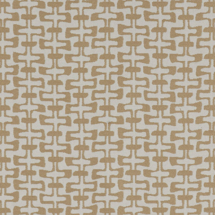 F4144 Raffia by Greenhouse Designer Fabric 63% Polypropylene, 37% Polyester
 2,000 Light Hours Mexico 18,000 </p><p>Repeat: 7" H, 6.5" V 56" - Swanky Fabrics -