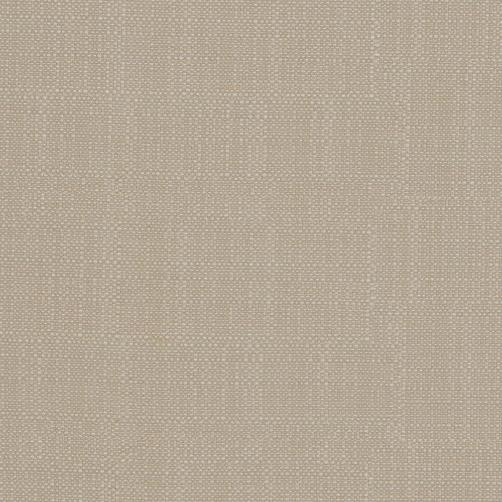 F4145 Sand by Greenhouse Fabric F06: Outdoor 62% Polypropylene, 38% Polyester 2,000 Light Hours Mexico 38,000 double rubs Water Repellent </p><p>Repeat: .5" H, .5" V 54" - Fabric Carolina -