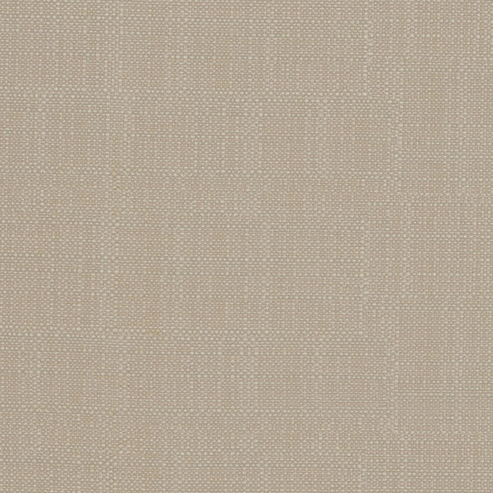 F4145 Sand by Greenhouse Fabric F06: Outdoor 62% Polypropylene, 38% Polyester 2,000 Light Hours Mexico 38,000 double rubs Water Repellent </p><p>Repeat: .5" H, .5" V 54" - Fabric Carolina -