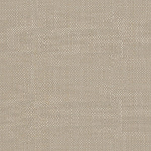 F4145 Sand by Greenhouse Fabric
