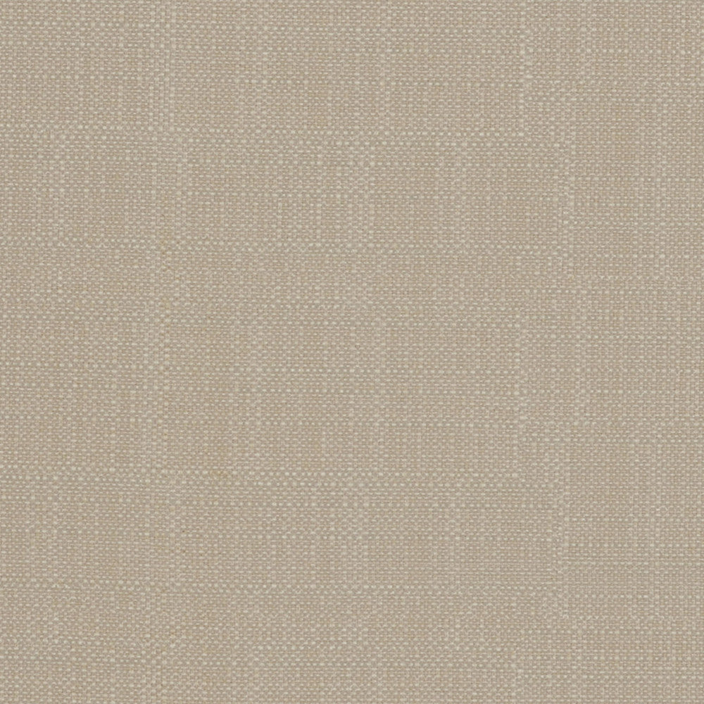F4145 Sand by Greenhouse Fabric 62% Polypropylene, 38% Polyester
 2,000 Light Hours Mexico 38,000 </p><p>Repeat: .5" H, .5" V 54" - Fabric Carolina -