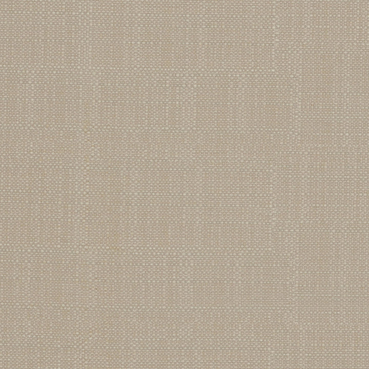 F4145 Sand by Greenhouse Fabric 62% Polypropylene, 38% Polyester
 2,000 Light Hours Mexico 38,000 </p><p>Repeat: .5" H, .5" V 54" - Fabric Carolina -