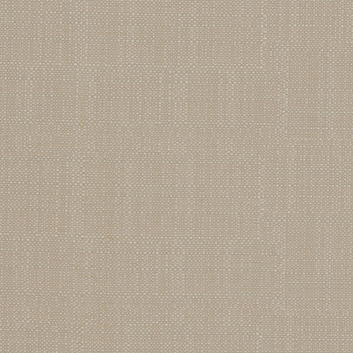 F4145 Sand by Greenhouse Designer Fabric 62% Polypropylene, 38% Polyester
 2,000 Light Hours Mexico 38,000 </p><p>Repeat: .5" H, .5" V 54" - Swanky Fabrics -