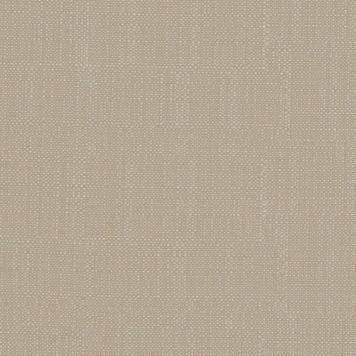 F4145 Sand by Greenhouse Designer Fabric F06: Outdoor 62% Polypropylene, 38% Polyester 2,000 Light Hours Mexico 38,000 double rubs Water Repellent </p><p>Repeat: .5" H, .5" V 54" - Swanky Fabrics -