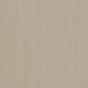 F4145 Sand by Greenhouse Fabric