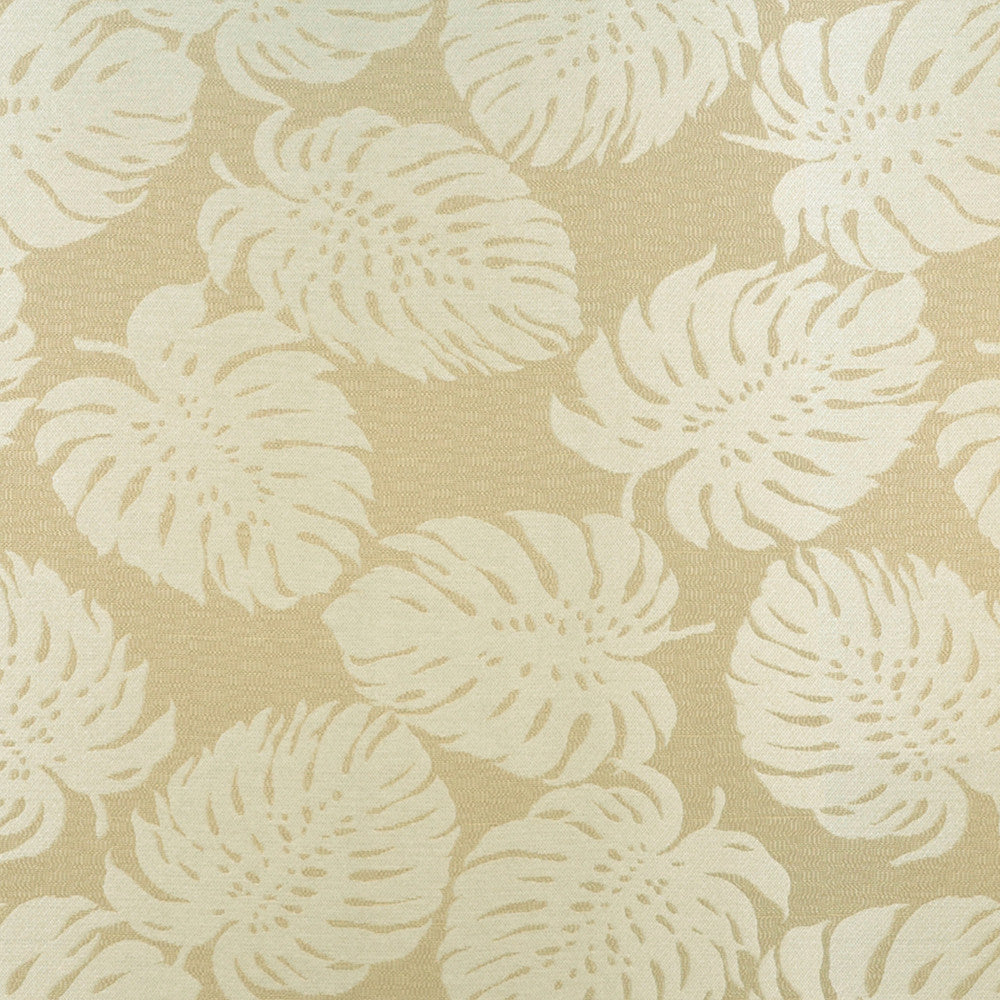 F4146 Shell by Greenhouse Fabric F06: Outdoor 57% Polypropylene, 43% Polyester 2,000 Light Hours Mexico 45,000 double rubs Water Repellent </p><p>Repeat: 27" H, 27" V 54" - Fabric Carolina -