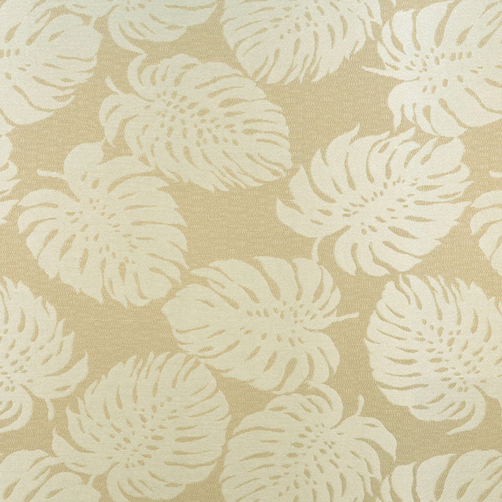 F4146 Shell by Greenhouse Fabric F06: Outdoor 57% Polypropylene, 43% Polyester 2,000 Light Hours Mexico 45,000 double rubs Water Repellent </p><p>Repeat: 27" H, 27" V 54" - Fabric Carolina -