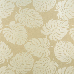 F4146 Shell by Greenhouse Fabric