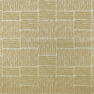 F4147 Wicker by Greenhouse Fabric