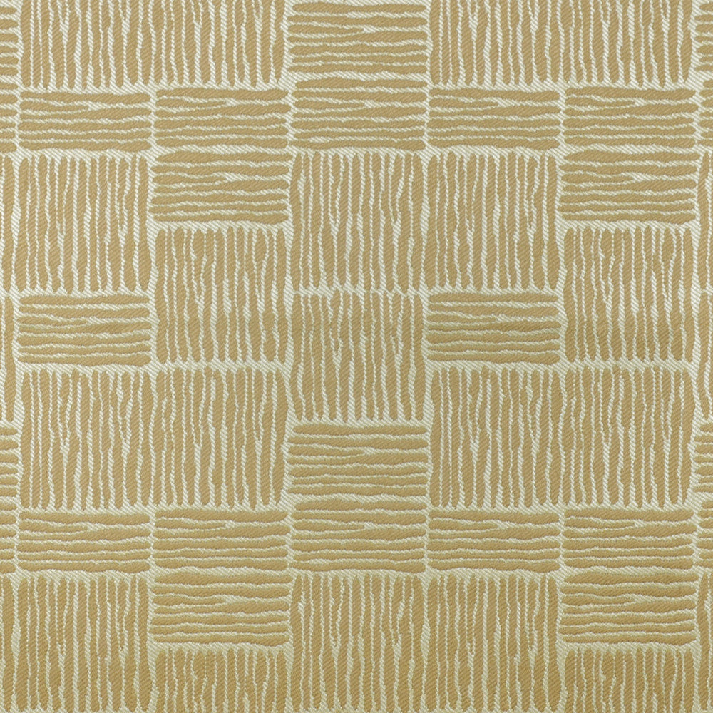 F4147 Wicker by Greenhouse Fabric 57% Polypropylene, 43% Polyester
 2,000 Light Hours Mexico 45,000 </p><p>Repeat: 9" H, 9" V 54" - Fabric Carolina -