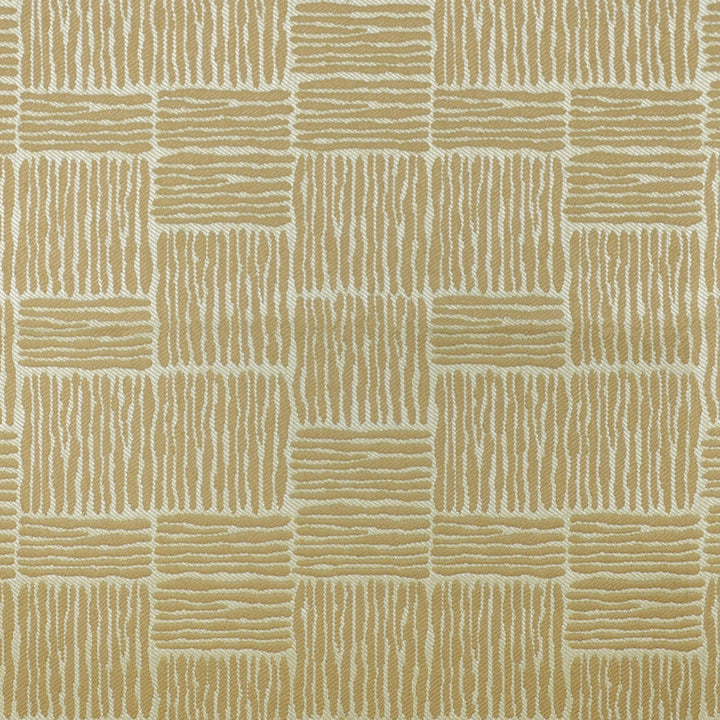 F4147 Wicker by Greenhouse Fabric 57% Polypropylene, 43% Polyester
 2,000 Light Hours Mexico 45,000 </p><p>Repeat: 9" H, 9" V 54" - Fabric Carolina -