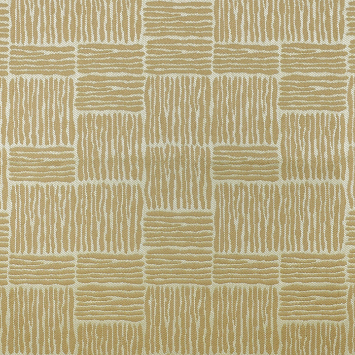 F4147 Wicker by Greenhouse Designer Fabric 57% Polypropylene, 43% Polyester
 2,000 Light Hours Mexico 45,000 </p><p>Repeat: 9" H, 9" V 54" - Swanky Fabrics -