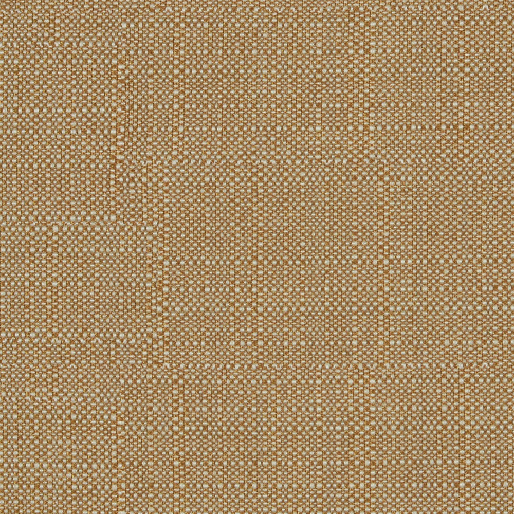 F4148 Tuscan Sun by Greenhouse Fabric F06: Outdoor 62% Polypropylene, 38% Polyester 2,000 Light Hours Mexico 38,000 double rubs Water Repellent </p><p>Repeat: .5" H, .5" V 54" - Fabric Carolina -