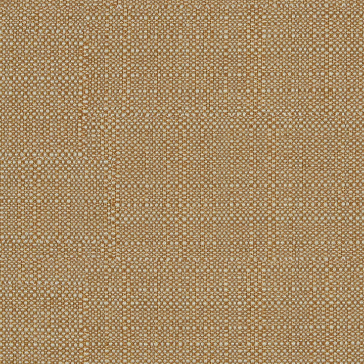 F4148 Tuscan Sun by Greenhouse Fabric F06: Outdoor 62% Polypropylene, 38% Polyester 2,000 Light Hours Mexico 38,000 double rubs Water Repellent </p><p>Repeat: .5" H, .5" V 54" - Fabric Carolina -