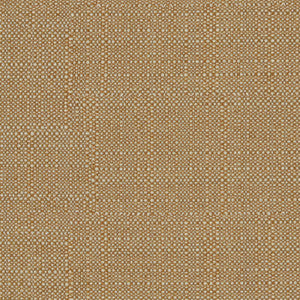 F4148 Tuscan Sun by Greenhouse Fabric