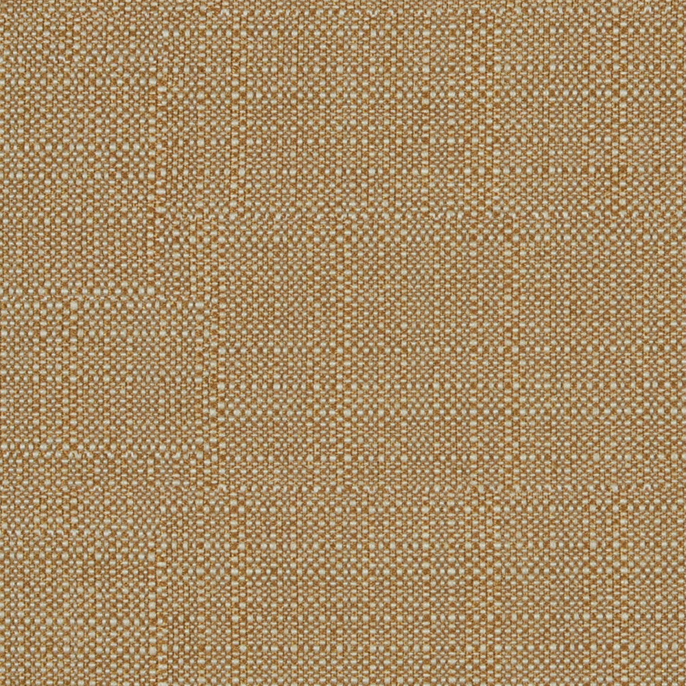 F4148 Tuscan Sun by Greenhouse Fabric 62% Polypropylene, 38% Polyester
 2,000 Light Hours Mexico 38,000 </p><p>Repeat: .5" H, .5" V 54" - Fabric Carolina -