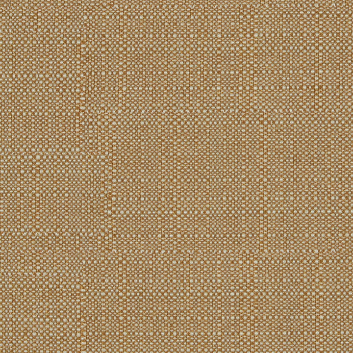 F4148 Tuscan Sun by Greenhouse Fabric 62% Polypropylene, 38% Polyester
 2,000 Light Hours Mexico 38,000 </p><p>Repeat: .5" H, .5" V 54" - Fabric Carolina -