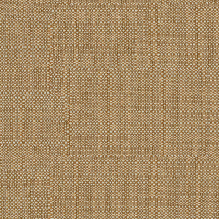 F4148 Tuscan Sun by Greenhouse Designer Fabric 62% Polypropylene, 38% Polyester
 2,000 Light Hours Mexico 38,000 </p><p>Repeat: .5" H, .5" V 54" - Swanky Fabrics -