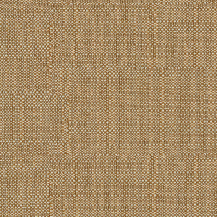 F4148 Tuscan Sun by Greenhouse Designer Fabric F06: Outdoor 62% Polypropylene, 38% Polyester 2,000 Light Hours Mexico 38,000 double rubs Water Repellent </p><p>Repeat: .5" H, .5" V 54" - Swanky Fabrics -